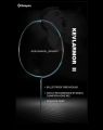Badminton Racket Kumpoo Kevlarmore II. 