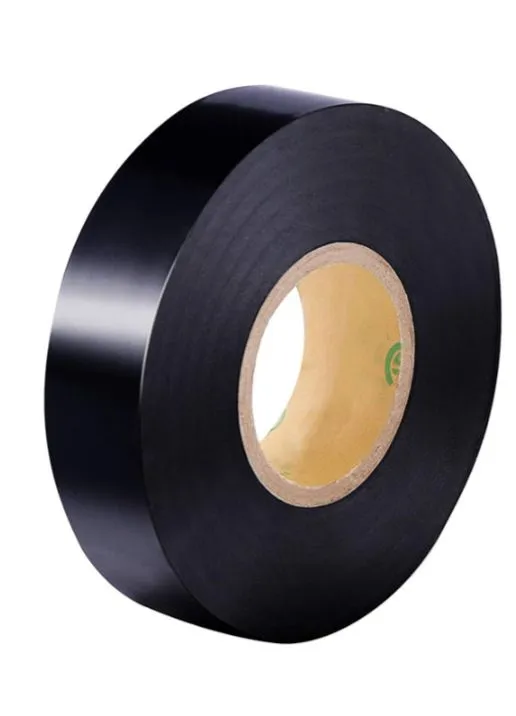 6%20PIECE%206%20COLOUR%20OSAKA%20PVC%20TAPE%20-%20Image%205