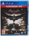 Batman: Arkham Knight PS4. 