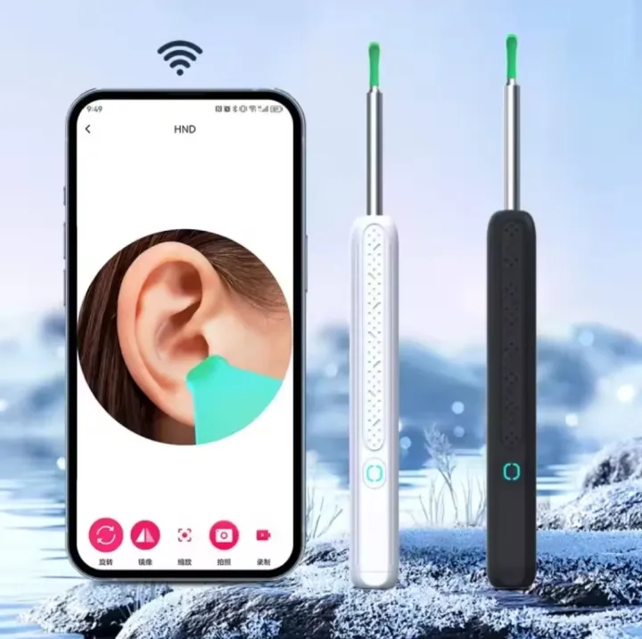 Smart%20Visual%20Ear%20Cleaner%20earpick%20NE%20series%20High%20Precision%20Ear%20Wax%20Removal%20Tool%20with%20Camera%20LED%20Light%20Wireless%20Otoscope%20Smart%20Ear%20Cleaning%20Kit%20-%20Image%208
