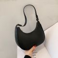 Look.hive Bobby shoulder bag women messenger bag fashion handbag travel bag Korean cute bag. 