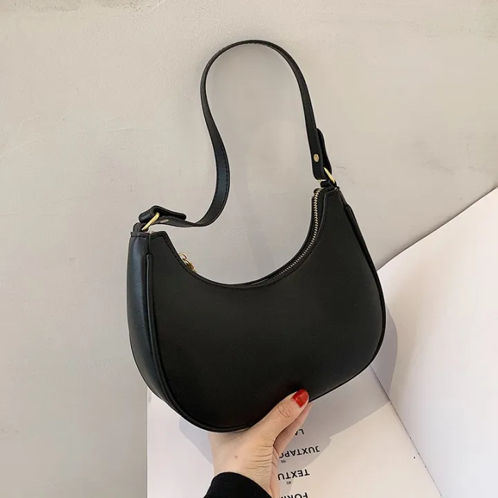 Look.hive%20Bobby%20shoulder%20bag%20women%20messenger%20bag%20fashion%20handbag%20travel%20bag%20Korean%20cute%20bag%20-%20Image%206
