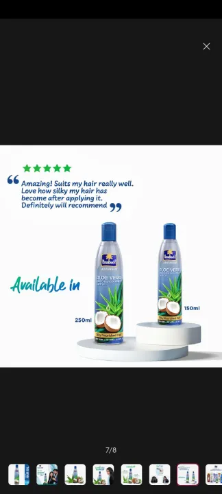 Parachute%20Advansed%20Aloe%20Vera%20Enriched%20Coconut%20Hair%20Oil%20%7C%20For%20Strong,%20Soft%20&%20Silky%20Hair%20Deep%20Nourishment%20&%20Conditioning%7C%20All%20hair%20Types%7C%205.1%20Fl.oz.%20(250ml)%20-%20Image%207