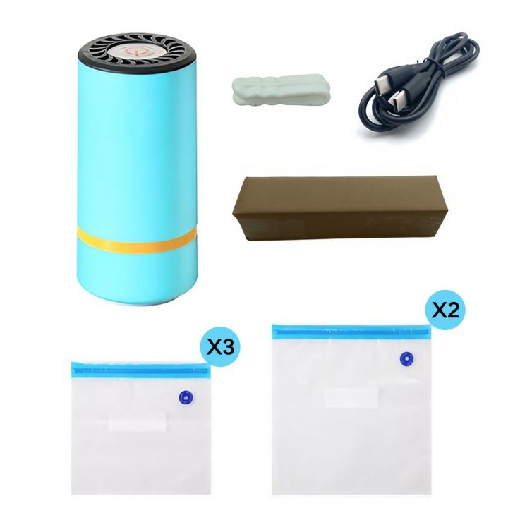 Handheld%20Mini%20Electric%20Wireless%20Food%20Vacuum%20Sealer%20for%20Kitchen%20Fresh%20Ingredient%20Storage%20Portable%20Space%20Saving%20Device%20-%20Image%207