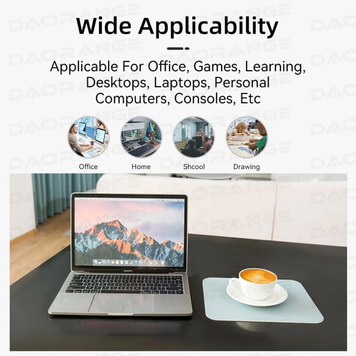 Creative%20Universal%20Anti-slip%20Mouse%20Pad%20Leather%20Gaming%20Mice%20Mat%20New%20Desk%20Cushion%20Fashion%20Comfortable%20For%20Laptop%20PC%20MacBook%20-%20Image%204
