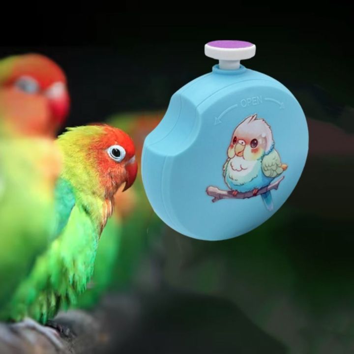 Low%20Noise%20Electric%20Parrot%20Nail%20Trimmer%20Round%20Mini%20Bird%20Nail%20Cutter%20with%206%20Grinding%20Heads%20Parrot%20Beak%20Grinder%20-%20Image%204