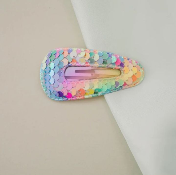 6%20pcs%20Girls%20glitter%20star%20jelly%20tic%20tac%20pins%20-%20girls%20hair%20accessories%20-%20multicoloured%20mix%20character%20star%20filled%20silicon%20hair%20pins%20for%20girls%20and%20babies%20-%20Image%205