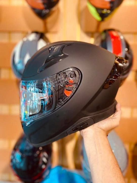 Axor%20apex%20matt%20black%20full%20face%20helmet%20-%20Image%205