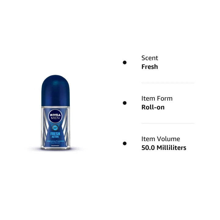 Nivea%20Men%20Roll%20On%20Fresh%20Active%2025ml%20-%20Image%205