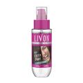 Get the Awesome Livon hair serum 50ML. 
