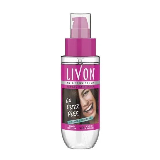 Get%20the%20Awesome%20Livon%20hair%20serum%2050ML%20-%20Image%204