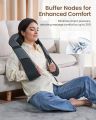 Shiatsu Kneading shoulder massager RP-SNM061. 