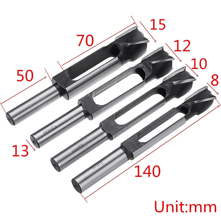 Plug%20Drill%208/10/12/14/15mm%20Tenon%20Dowel%20Drill%20Bit%2013mm%20Shank%20Tenon%20Maker%20Tapered%20Woodworking%20Plug%20Cutter%20Round%20Bar%20Hole%20Drill%20%EF%BB%BF%20-%20Image%204