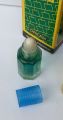 Itar 1 Plus +1 Free / ittar / Attar Perfume / Roll on Non Alcohlic. 