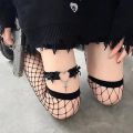 2024 New Women Elastic Pu Leather Garter Belts Heart Leg Neck Ring Punk Girls Adjustable Thigh Stokings Clip Harness Suspender. 