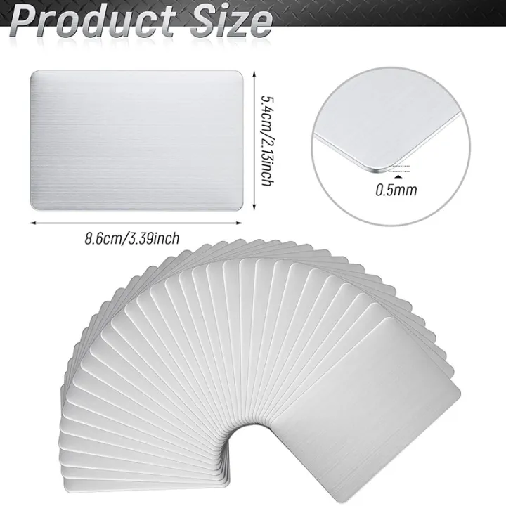 1Pcs%20Stainless%20Steel%20Business%20Card%20Blanks%20Laser%20Engraving%20Office%20DIY%20Cards%20Engraver%20Compatible%20Business%20Cards%20-%20Image%207