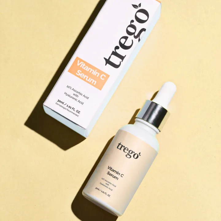 Trego%20Vitamin%20C%20Serum%2030ml%20%E2%80%93%20Brightening%20&%20Anti-Aging%20Face%20Serum%20%7C%20Fades%20Dark%20Spots%20&%20Pigmentation%20%7C%20Boosts%20Collagen%20&%20Enhances%20Skin%20Radiance%20%7C%20Hydrating%20Formula%20with%20Hyaluronic%20Acid%20&%20Vitamin%20E%20%7C%20For%20All%20Skin%20Types%20-%20Image%205