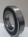 Ball Bearing 6212-2rs. 