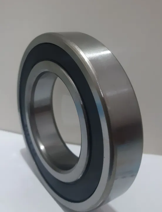 Ball%20Bearing%206212-2rs%20-%20Image%204