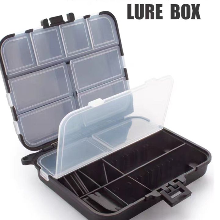 Fishing%20Tackle%20Bait%20Storage%20Boxes,%20Portable%20Double-Sided%20Lure%20Hook%20Organizer,%20Mini%20Utility%20Lures%20Fishing%20Box%20-%20Image%205