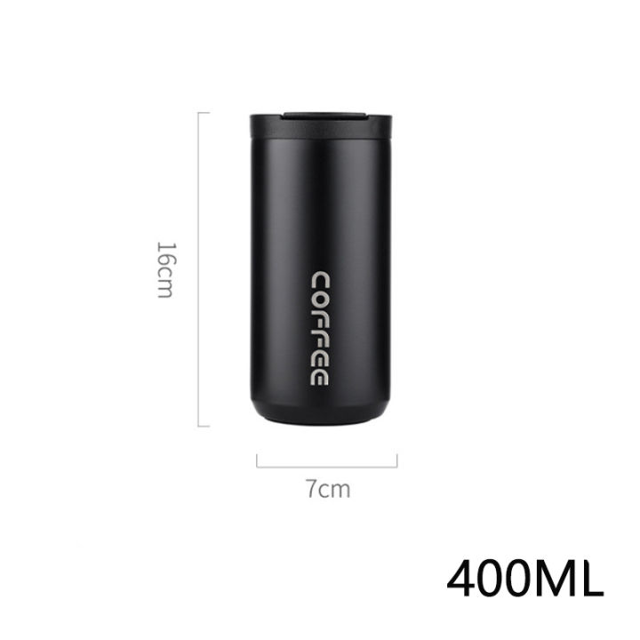 400ML%20Stainless%20Steel%20Coffee%20Thermos%20Bottle%20Thermal%20Mug%20Leakproof%20Car%20Vacuum%20Flasks%20Coffee%20Cup%20Travel%20Portable%20Insulated%20Bottles%20-%20Image%202