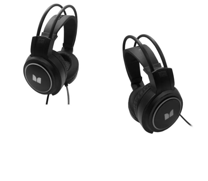 Monster%20Gaming%20Headphone%20%7C%7C%20R.G.B%20LIGHTS%20-%20Image%205