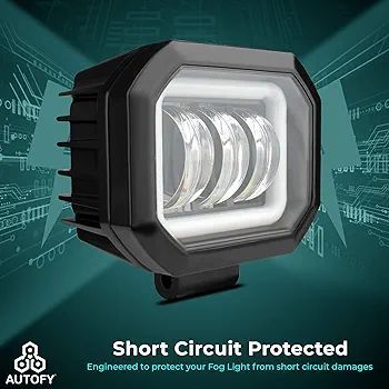 Original%20Autofy%20Universal%20LED%20Fog%20Light%20for%20Bike%20Foglight%20for%20Car%20Driving%20Light%20Bike%20Car%20Foglight%20Bike%20Fog%20Light%20Car%20Fog%20Light%20(40W%20Set%20of%202)%20-%20Image%203