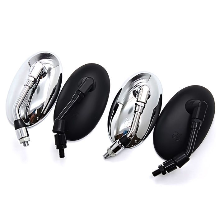 High%20Performance%20Motorcycle%20Parts%20Universal%20Side%20Rear%20view%20Mirror%20For%20Motorcycl%20Electroplated%20rearview%20mirror%20-%20Image%203