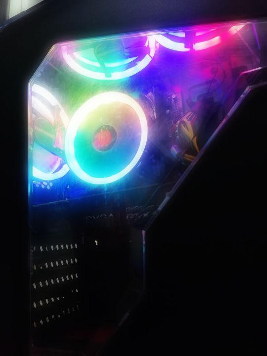 Desktop%20gaming%20system%20unit%20-%20Image%202