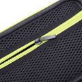 Portable EVA Hard Case for OneBlade/One Blade QP2520 QP2530 QP2620 QP2630 Shaver Travel Protective Cover Storage Bag.