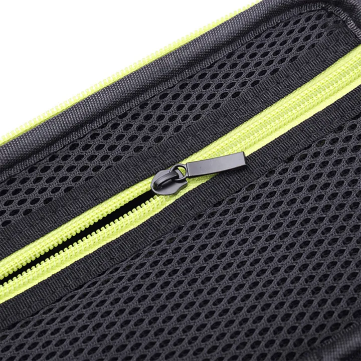 Portable%20EVA%20Hard%20Case%20for%20%20OneBlade/One%20Blade%20QP2520%20QP2530%20QP2620%20QP2630%20Shaver%20Travel%20Protective%20Cover%20Storage%20Bag%20-%20Image%205