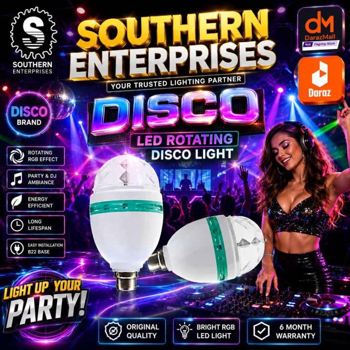 RGB%20Disco%20Light%20DJ%20Light%20LED%203W%20RGB%20LED%20Crystal%20Rotating%20Light%20Bulb%20Xmas%20Party%20DJ%20Disco%20-%20Image%207