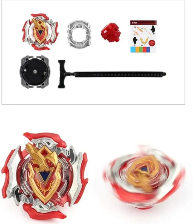 Takara%20Tomy%20B-104%20Beyblade%20Burst%20Winning%20Valkyrie.12VI%20Starter%20Spinning%20Top%20-%20Image%203