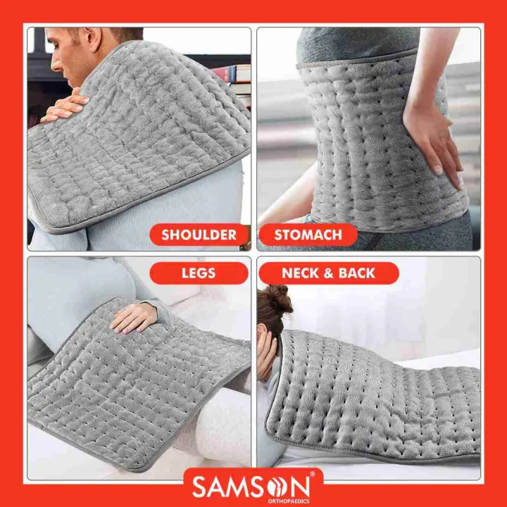 Heating%20pad%20ortho/Premium%20-%20Image%205