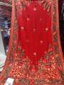 Kashmiri Poshmina Shawl for Women Winter. 