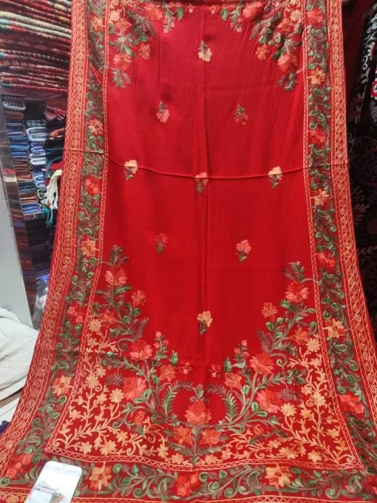 Kashmiri%20Poshmina%20Shawl%20for%20Women%20Winter%20-%20Image%208