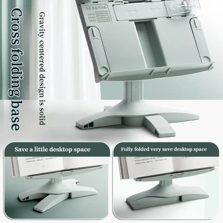 Yymall-multifunctional%20book%20shelf,%20book%20shelf,%20solid%20color%20adjustable%20-%20Image%207