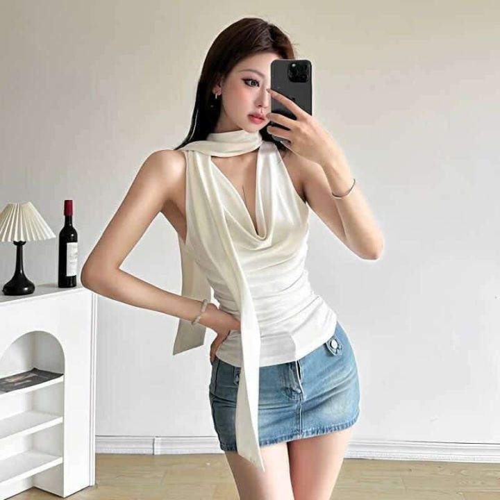 M25-613-11%20Bkk%20Made%20Tops%20-%20Image%202