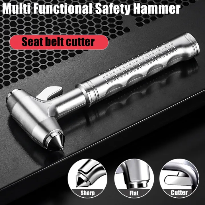 Car%20Safety%20Hammer%20Car%20Window%20Breaker%20Emergency%20Hammer%20Seat%20Belt%20Cutter%20Suitable%20for%20Car%20Rescue%20Escape%20Rescue%20Safety%20Hammer%20-%20Image%202