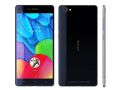 VIVO X5 PRO D 4/64 GB. 