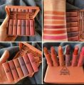 BEAUTIFUL LIPSTICK PACK OF 6. 