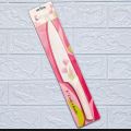 Klasique  imported professional kitchen knife 8'. 