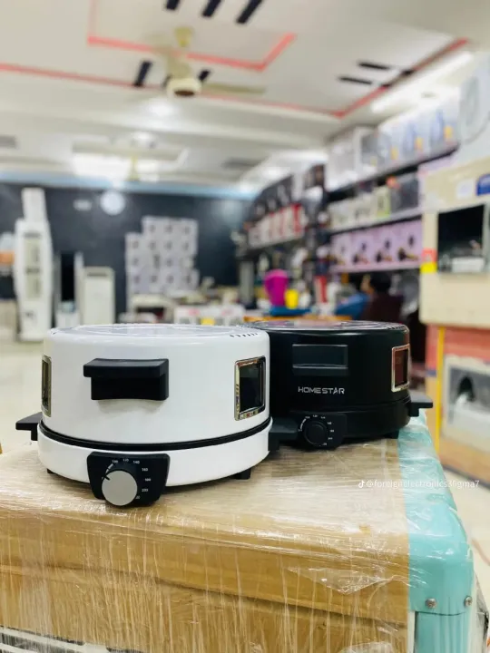 Home%20Star%20Electric%20Tandoor%20&%20Roti%20Maker%20%7C%20Portable%20Electric%20Oven%20%7C%20Non-Stick%20%7C%20Fast%20Heating%20%7C%20Energy%20Saving%20%7C%20Grill,%20Bake,%20Roast%20&%20Roti%20-%20Image%206