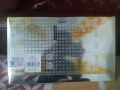 Glutax 75G  DX Dcrp 750000. 