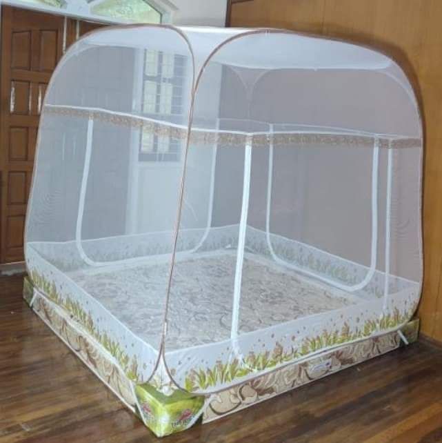 JZ%20%E1%80%9C%E1%80%B1%E1%80%B8%E1%80%91%E1%80%B1%E1%80%AC%E1%80%84%E1%80%BA%E1%80%B7%E1%80%80%E1%80%AD%E1%80%AF%E1%80%84%E1%80%BA%E1%80%B8%E1%80%81%E1%80%BC%E1%80%84%E1%80%BA%E1%80%91%E1%80%B1%E1%80%AC%E1%80%84%E1%80%BA%20-%20Image%204