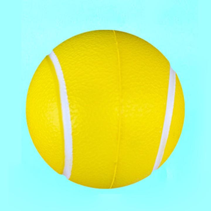 Elastic%20Tennis%20Trainer%20Ball%20with%20Cord%20Sports%20Tool%20Exercise%20Equipment%20Tennis%20Trainer%20Ball%2063mm%20Training%20Ball%20for%20Tennis%20Practice%20-%20Image%206