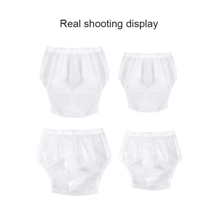 High-Quality%20%20Diapers%20from%20Factory%20-%20TPU%20Transparent,%20Washable,%20Reusable,%20Customizable%20in%20Multiple%20Sizes%20-%20Image%202