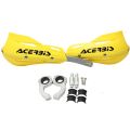 Motorcycle Hand Protector Universal 22mm 28mm Hand Guards Cover Handle Mounting Kits Handguard Fit All Dirt Bikes Enduro. 