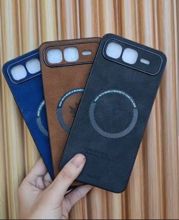 Infinix smart 10 plus + back cover back case protection cover back cover pouch protection pouch mobile protection case macsafe pouch hard case for Infinix smart 10 plus