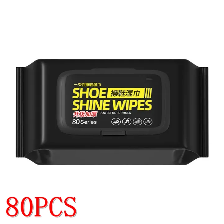 12/30/80PCS%20NEW%20Portable%20Disposable%20Powerful%20Cleaning%20Shoes%20Cleaner%20Wipes%20Sneakers%20Cleaner%20Wipes%20Shoe%20Cloth%20Work%20on%20White%20Shoes%20-%20Image%207